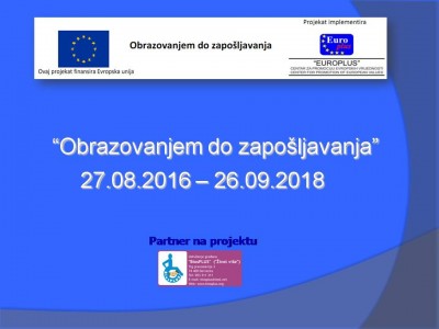 Анекс-1_МаркоРАДИЦ_ЕуроПЛУС_001-400x300